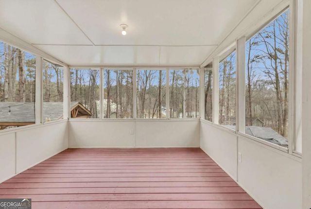 3123 Booths Court, Dacula, GA 30019