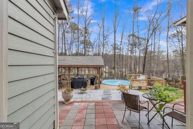 3123 Booths Court, Dacula, GA 30019