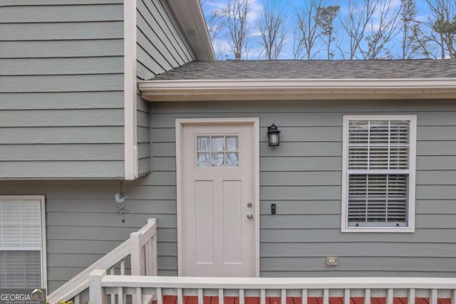 3123 Booths Court, Dacula, GA 30019