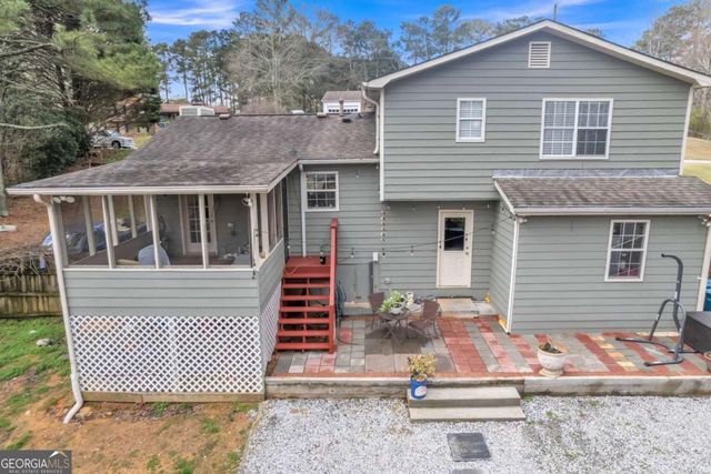 3123 Booths Court, Dacula, GA 30019