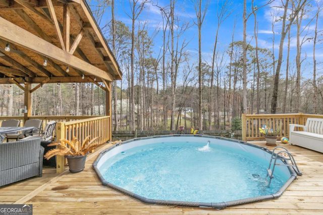 3123 Booths Court, Dacula, GA 30019