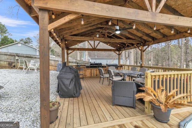 3123 Booths Court, Dacula, GA 30019