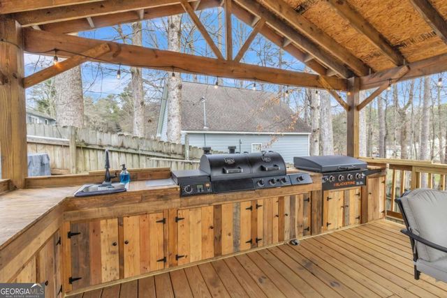 3123 Booths Court, Dacula, GA 30019