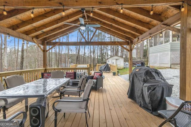 3123 Booths Court, Dacula, GA 30019