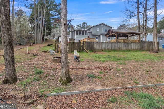 3123 Booths Court, Dacula, GA 30019