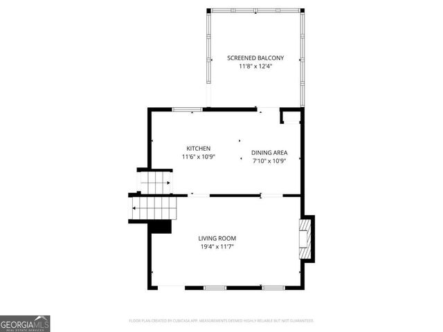 3123 Booths Court, Dacula, GA 30019