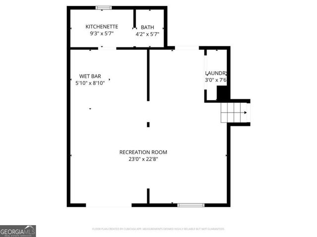 3123 Booths Court, Dacula, GA 30019