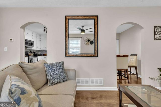 3123 Booths Court, Dacula, GA 30019