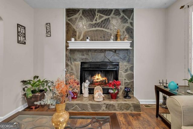 3123 Booths Court, Dacula, GA 30019