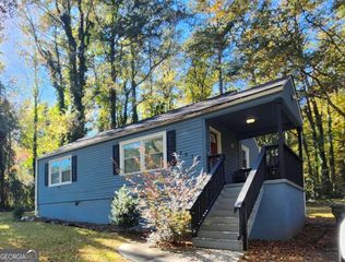 2019 Grant Road SW, Atlanta, GA 30331