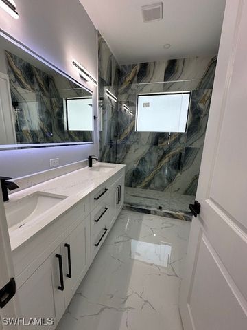 1822 Jacinto AVE, Lehigh Acres, FL 33972