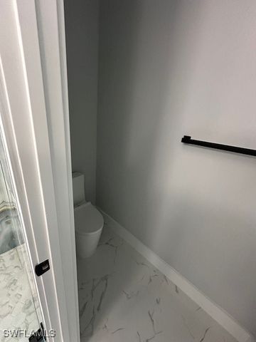 1822 Jacinto AVE, Lehigh Acres, FL 33972