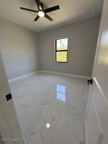 1822 Jacinto AVE, Lehigh Acres, FL 33972