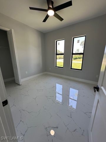 1822 Jacinto AVE, Lehigh Acres, FL 33972