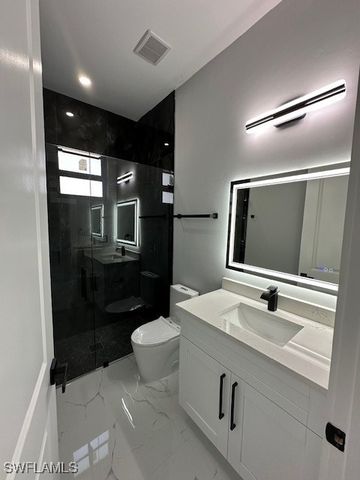 1822 Jacinto AVE, Lehigh Acres, FL 33972