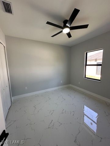 1822 Jacinto AVE, Lehigh Acres, FL 33972