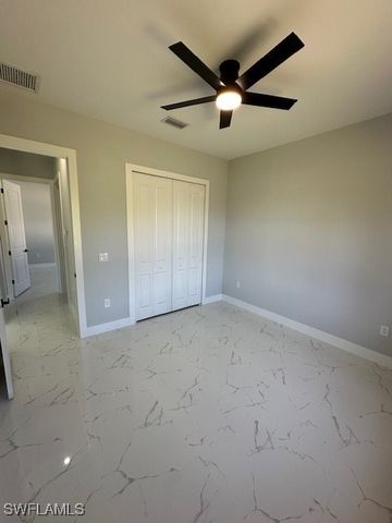 1822 Jacinto AVE, Lehigh Acres, FL 33972