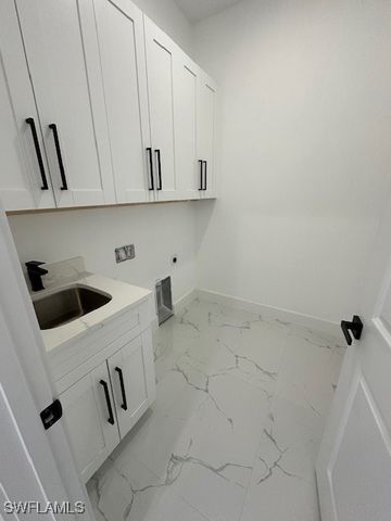 1822 Jacinto AVE, Lehigh Acres, FL 33972