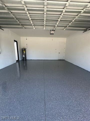 1822 Jacinto AVE, Lehigh Acres, FL 33972