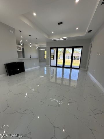 1822 Jacinto AVE, Lehigh Acres, FL 33972