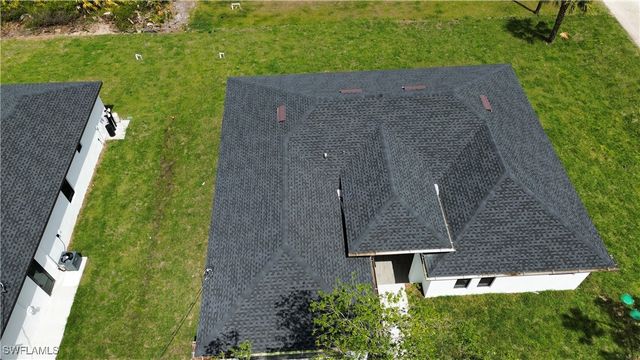 1822 Jacinto AVE, Lehigh Acres, FL 33972