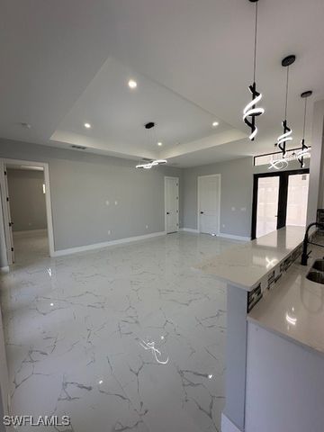 1822 Jacinto AVE, Lehigh Acres, FL 33972