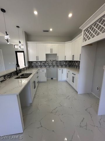 1822 Jacinto AVE, Lehigh Acres, FL 33972