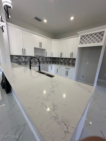 1822 Jacinto AVE, Lehigh Acres, FL 33972