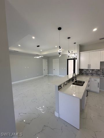 1822 Jacinto AVE, Lehigh Acres, FL 33972