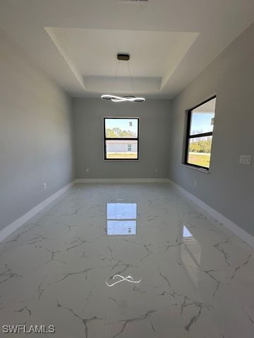 1822 Jacinto AVE, Lehigh Acres, FL 33972