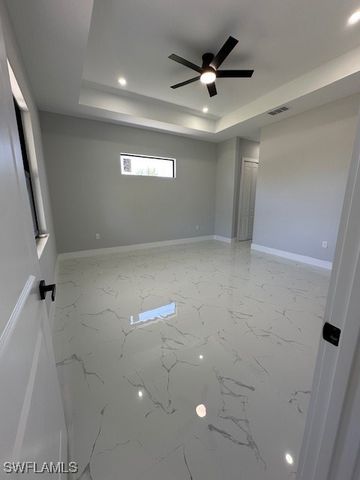 1822 Jacinto AVE, Lehigh Acres, FL 33972