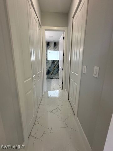 1822 Jacinto AVE, Lehigh Acres, FL 33972