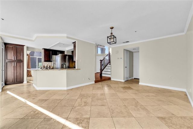 25592 Aragon Way, Yorba Linda, CA 92887
