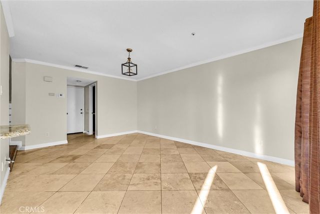 25592 Aragon Way, Yorba Linda, CA 92887