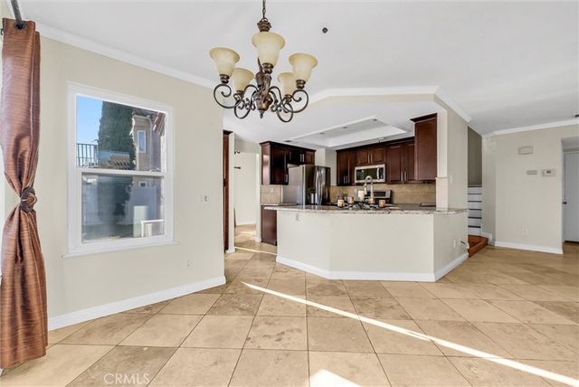 25592 Aragon Way, Yorba Linda, CA 92887