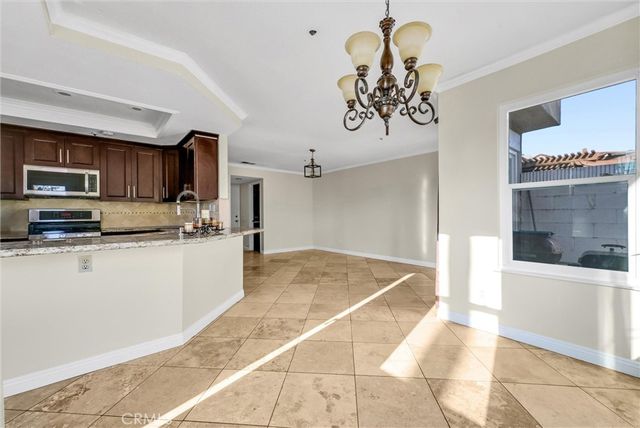 25592 Aragon Way, Yorba Linda, CA 92887