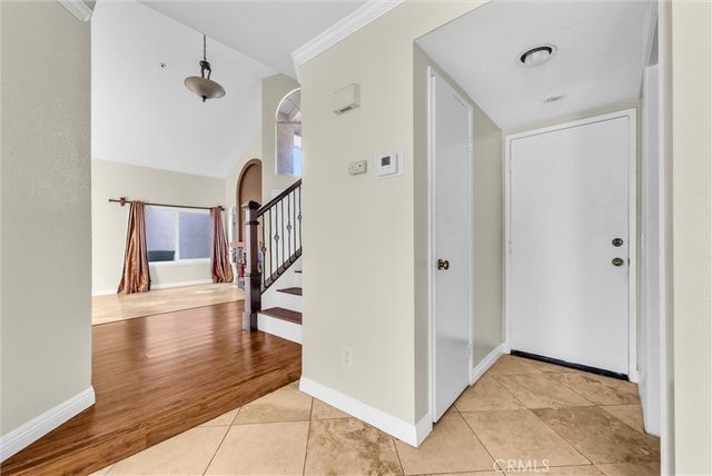 25592 Aragon Way, Yorba Linda, CA 92887