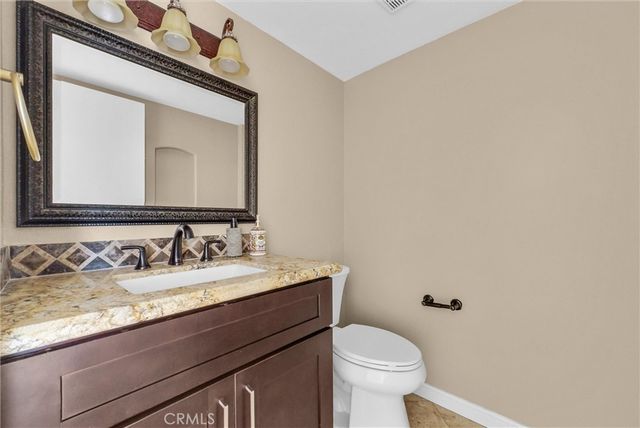 25592 Aragon Way, Yorba Linda, CA 92887