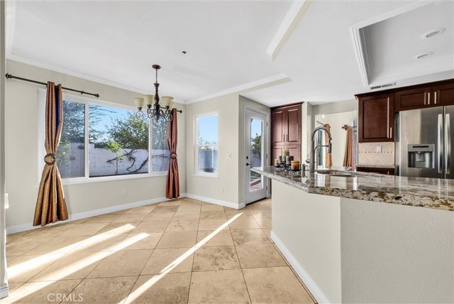 25592 Aragon Way, Yorba Linda, CA 92887