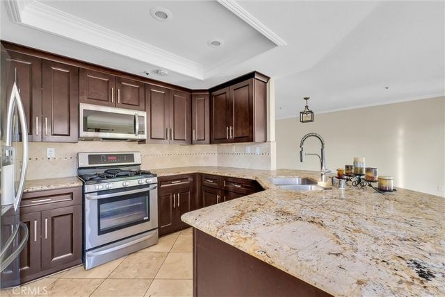 25592 Aragon Way, Yorba Linda, CA 92887