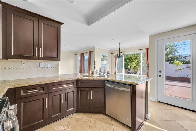 25592 Aragon Way, Yorba Linda, CA 92887