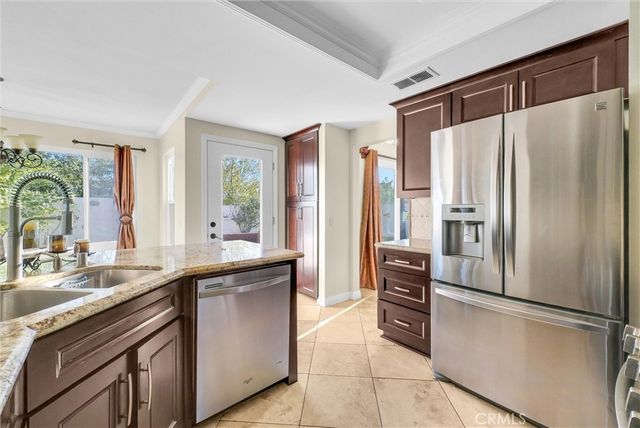 25592 Aragon Way, Yorba Linda, CA 92887
