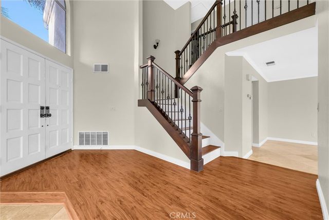 25592 Aragon Way, Yorba Linda, CA 92887