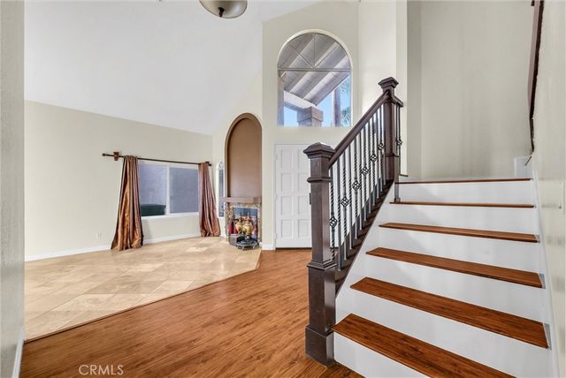 25592 Aragon Way, Yorba Linda, CA 92887