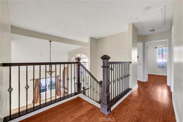 25592 Aragon Way, Yorba Linda, CA 92887