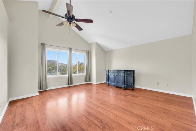 25592 Aragon Way, Yorba Linda, CA 92887