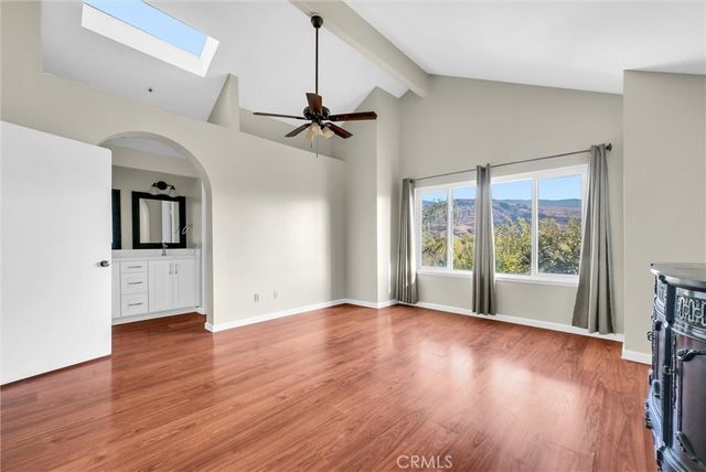 25592 Aragon Way, Yorba Linda, CA 92887