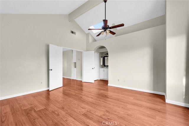25592 Aragon Way, Yorba Linda, CA 92887