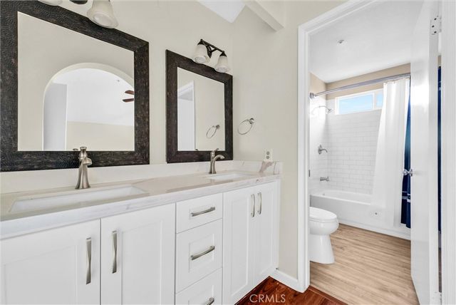 25592 Aragon Way, Yorba Linda, CA 92887