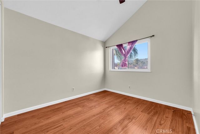 25592 Aragon Way, Yorba Linda, CA 92887